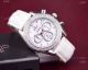 Best Replica Omega Speedmaster Ladies Watches - Low Price (11)_th.jpg
